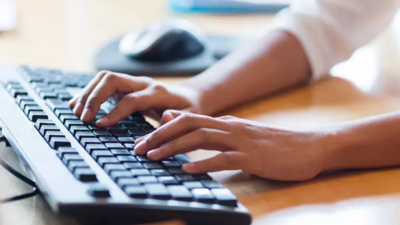 Türk Dil Kurumu 18 kelimenin yazılışını değiştirdi. Doğrusunu öğrenin