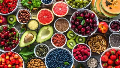 Bağışıklık dostu az bilinen besinler