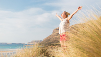 Hayatınızı değiştirecek 5 önemli bilgi. Uygularsanız hayatınız eskisi gibi olmayacak