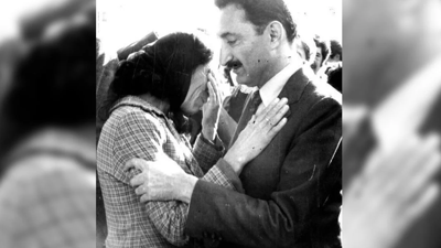 Ecevit'in kod adı yıllar sonra ortaya çıktı. Ne Kıbrıs Türk Halkını ne de Süleyman Şah'ı düşmana bıraktı