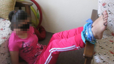 Falaka davasında yeni karar