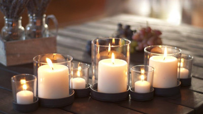 Rüyada mum görmek ne demek? Rüyada mum neye işaret?