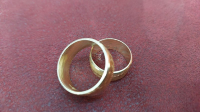 Sahte altın çetesi Ereğli’ de yakalandı