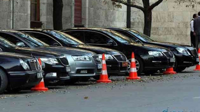 Bir bakanlık Mehmet Şimşek’in aldığı karara uymadı 256 gün için ihale açtı