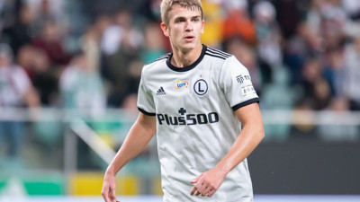 Galatasaray Avrupa deviyle kapıştı