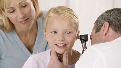 Uzmanından dikkat çeken işitme kaybı uyarıları