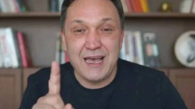 Doları olanlara Selçuk Geçer'den önemli uyarı: Sakın bunu yapmayın