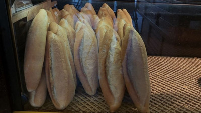 Ekmekte zam belirsizliği birbirinden farklı açıklamalarla sürüyor