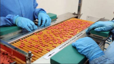 İlaç devi iflas etti. Binlerce kişi işsiz kalacak