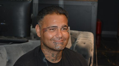 Türk genci 30 yıl sonra ailesini buldu. ABD'li aileye evlatlık verilmişti