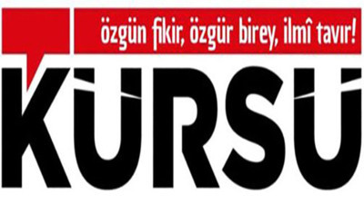 Kürsü Platformu'ndan yeni bildiri