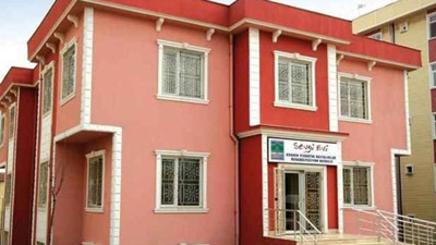 Bakanlığın sevgi evleri ‘sır evlerine’ dönüştü. Dikkat çeken detay