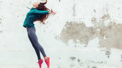 Uzmanından sağlıklı beyin için 8 öneri