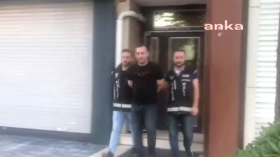 İstanbul Polisinden 38 milyon dolarlık hayali ihracat operasyonu