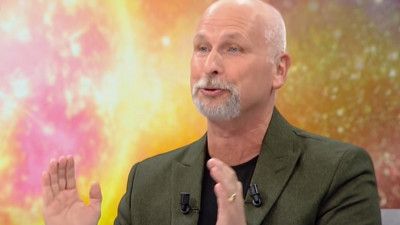 Astrolog Öner Döşer iki yıl önce Fatih Altaylı'ya açıklamış. Bütün bunları nasıl bildi