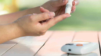 Şeker hastaları ne yemeli ne yememeli? Diyabet hastaları için beslenme kuralları