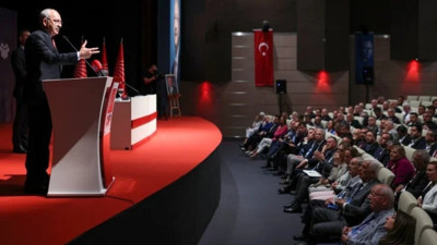 CHP’nin kalbini bilen gazeteci Yalçın Bayer açıkladı. İmamoğlu'ndan Kılıçdaroğlu'na adaylık resti