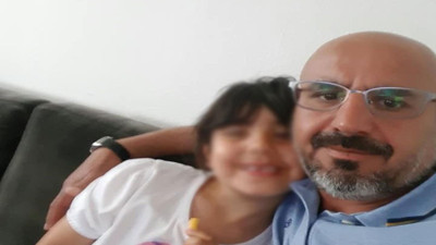 Kızını ve eski eşini öldürme sebebini sosyal medyadan açıkladı