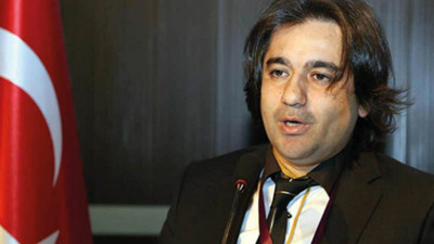 Kılıçdaroğlu’na hakaret eden Küçükyılmaz Büyükelçiliğe atandı. Eskiden Erdoğan'ın danışmanıydı