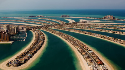 Lüks yat sahipleri bu limanları tercih ediyor. İşte dünyanın en iyi 10 marinası