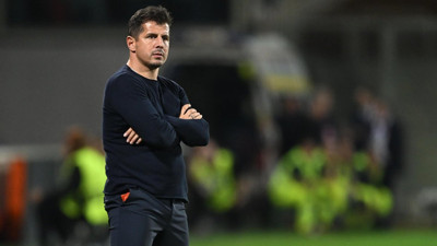 Emre Belözoğlu Galatasaray'ın yıldızını ikna etti