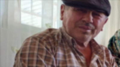 3 gündür aranıyordu. Sulama kanalında yaşlı adamın cesedi bulundu