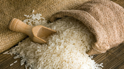 Bir zam da pirince geliyor. Vatandaş pilav yerine zam yiyecek