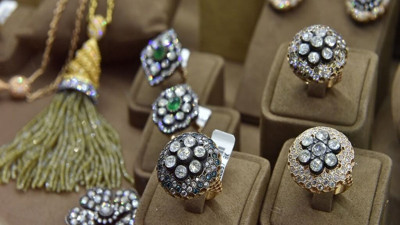 Rüyada mücevher görmek ne demek? Mücevher görmek neye işaret?