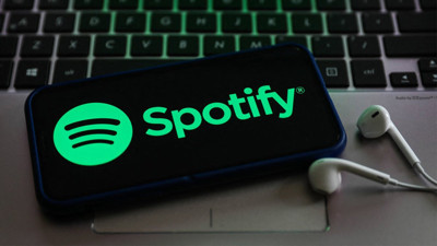 Spotify’a zam mı geldi? Sportify fiyatları ne kadar oldu?