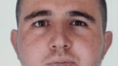 Ev satışını kabul etmediği için öldürülmüş; aile içi kavgada baba ile oğlu tutuklandı