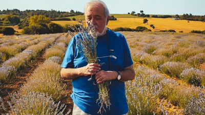 İlber Ortaylı ölmeden önce görülmesi gereken yerleri açıkladı