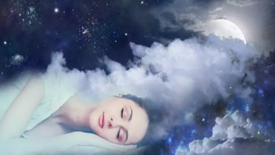 Rüyada müftü görmek neye işaret? Rüyada müftü görmek ne demek?