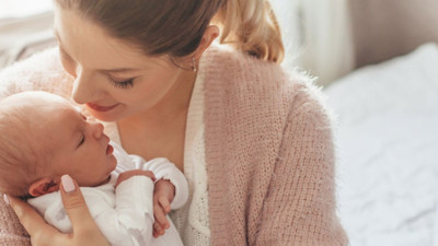 Enfeksiyonlar erken doğum riskini artırır mı