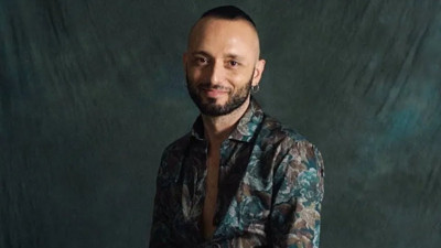 Mabel Matiz'in Antidepresan'ı için suç duyurusu. Çalıntı olduğu iddia edildi