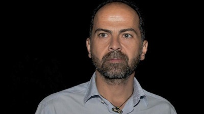 Nasuh Mahruki Akbelen’deki kıyıma lanet okudu ‘Üç kuruş para için…’