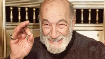 Yılmaz Gruda kimdir?