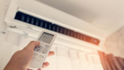 Lejyoner hastalığı…