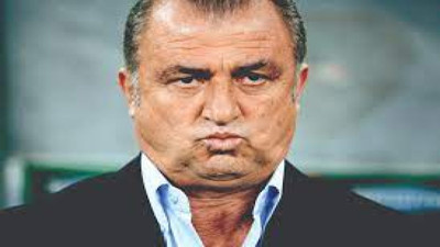 Fatih Terim'in kararı belli oldu