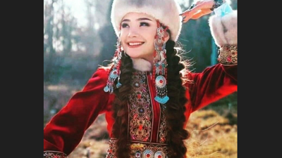 Türk Dünyasının parlayan yıldızı Kazakistan'da I. Uluslararası Medya ve Turizm Forumu yapıldı