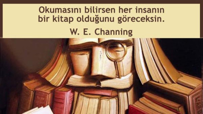 Bibliyoterapi nedir