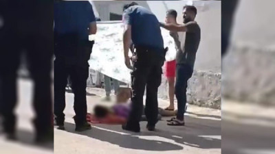 Adana’da araç kiralama kavgası 1 ölü