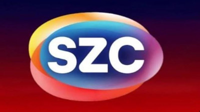 Sözcü TV’den üst düzey ayrılık. Zehir zemberek sözlerle veda etti