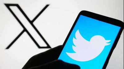 Twitter 16 yıllık hesaba el koydu