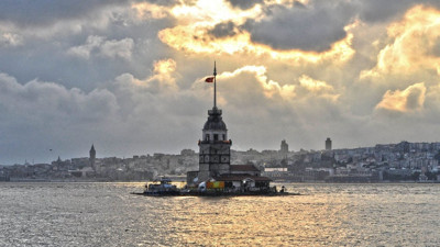 Bir zam da müze ve ören yerlerine. Yüzde 50 ile 100 arasında arttırıldı.