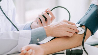 Hipertansiyon hastalarına uyarı