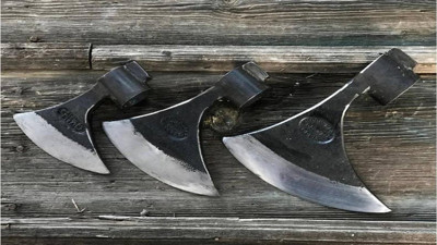 Rüyada nacak görmek ne demek? Rüyada nacak görmek neye işaret?