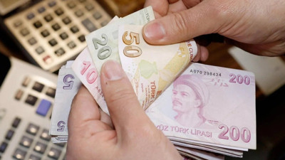 Rüyada nafaka görmek ne demek? Rüyada nafaka görmek ne anlama geliyor?