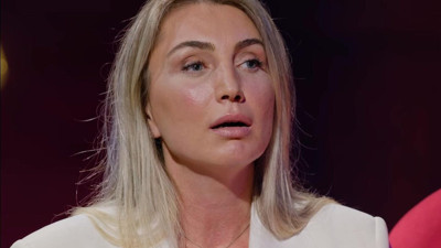 Dilek İmamoğlu, Ekrem İmamoğlu’na neden engel olmak istediğini yıllar sonra açıkladı