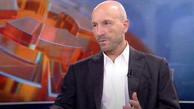 Yeni atanan TCMB Başkan Yardımcısı Akçay'ın faiz açıklamaları yeniden gündeme geldi