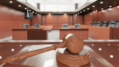 Yargıtay’dan emsal ‘tacizci çalışan’ kararı. Tazminatsız kovuldu